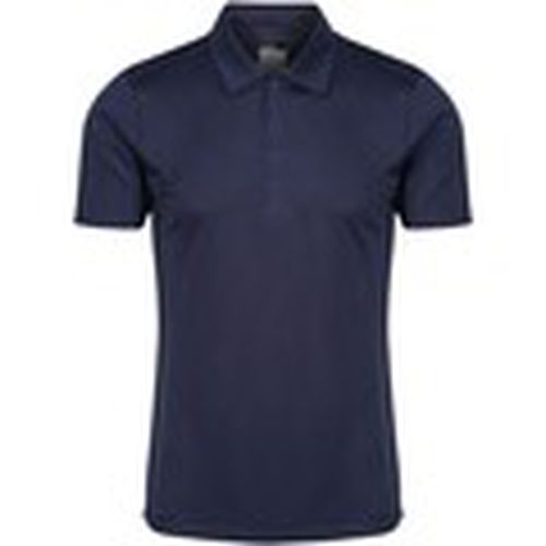 Tops y Camisetas TRS196 para hombre - Regatta - Modalova