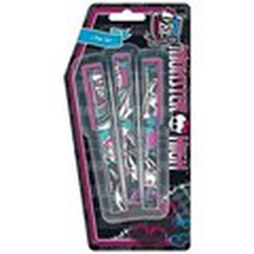 Complemento deporte SG35284 para mujer - Monster High - Modalova