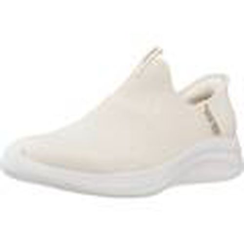 Zapatos SLIP-INS: ULTRA FLEX 3.0 para mujer - Skechers - Modalova
