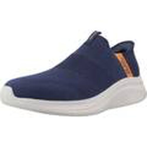 Zapatos SLIP-INS: ULTRA FLEX 3.0 - VIEWPOINT para hombre - Skechers - Modalova