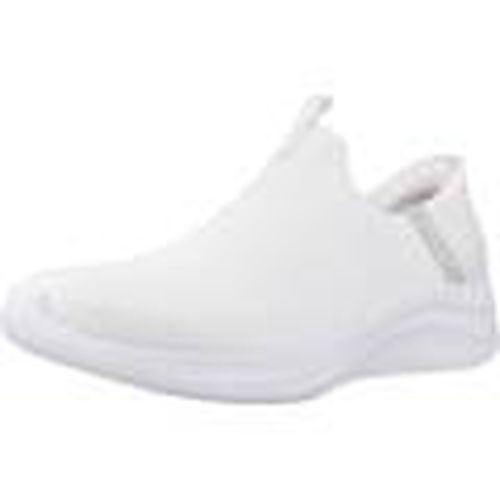 Zapatillas SLIP-INS ULTRA FLEX 3.0 COZY STREAK para mujer - Skechers - Modalova