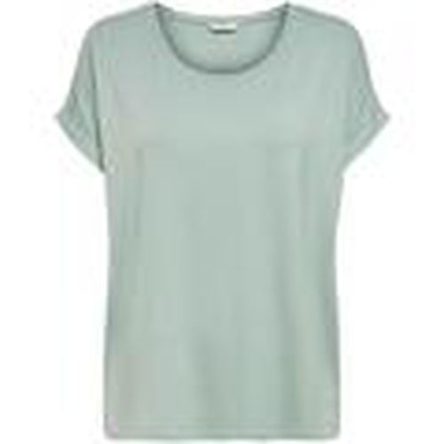 Tops y Camisetas 15106662-Jadette para mujer - Only - Modalova