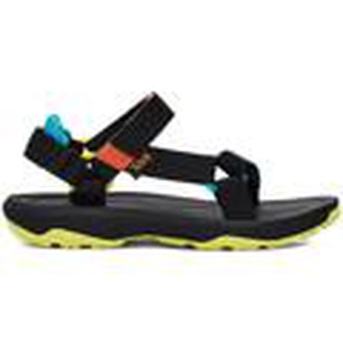 Sandalias SANDALIA C HURRICANE XLT 2 para hombre - Teva - Modalova