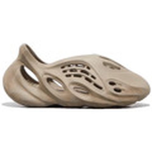 Zapatillas de senderismo Foam RnR Stone Sage (Niemowlęce) para hombre - Yeezy - Modalova