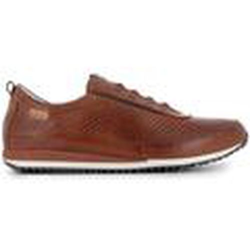 Zapatos Bajos LIVERPOOL M2A-6252 para hombre - Pikolinos - Modalova