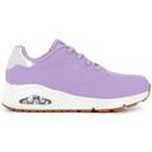 Deportivas Moda 155196 para mujer - Skechers - Modalova