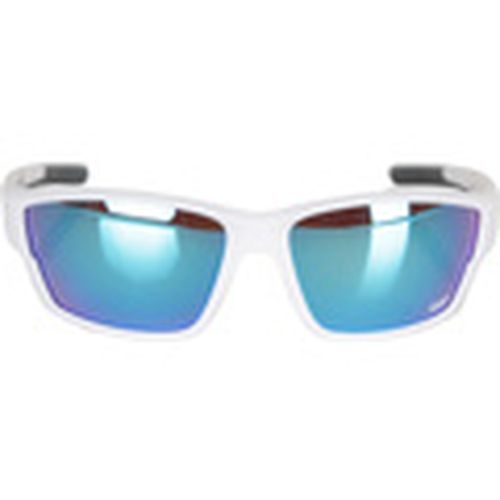 Blast Gafas de sol 174 para hombre - Blast - Modalova