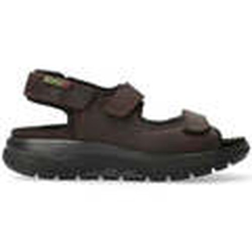 Sandalias Wilfried para hombre - Mephisto - Modalova