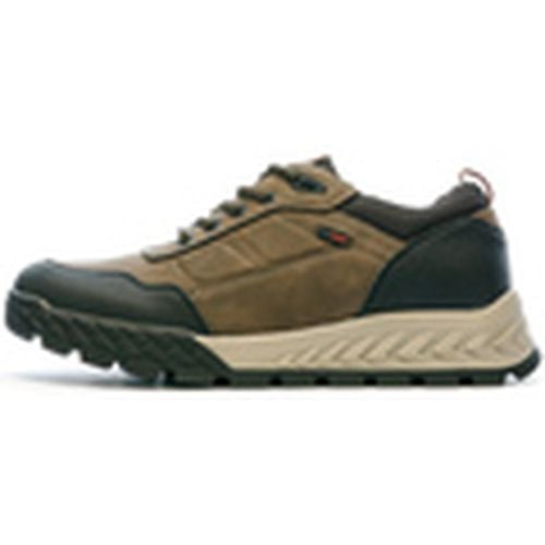 Relife Zapatillas - para hombre - Relife - Modalova