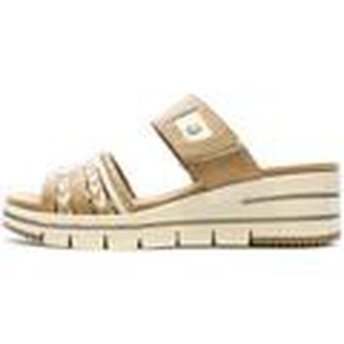 Relife Sandalias - para mujer - Relife - Modalova