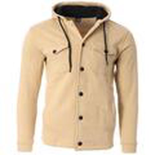 Just Emporio Chaqueta - para hombre - Just Emporio - Modalova