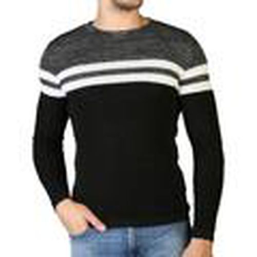 Just Emporio Jersey - para hombre - Just Emporio - Modalova