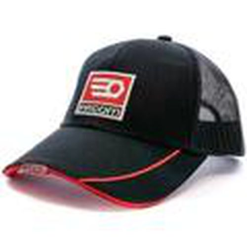 Facom Gorra - para hombre - Facom - Modalova