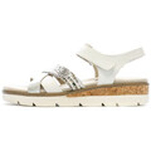 Sandalias Sandales para mujer - Relife - Modalova