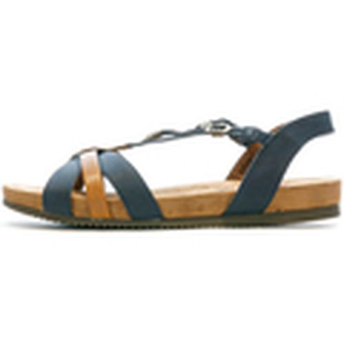 Relife Sandalias Jyltane para mujer - Relife - Modalova