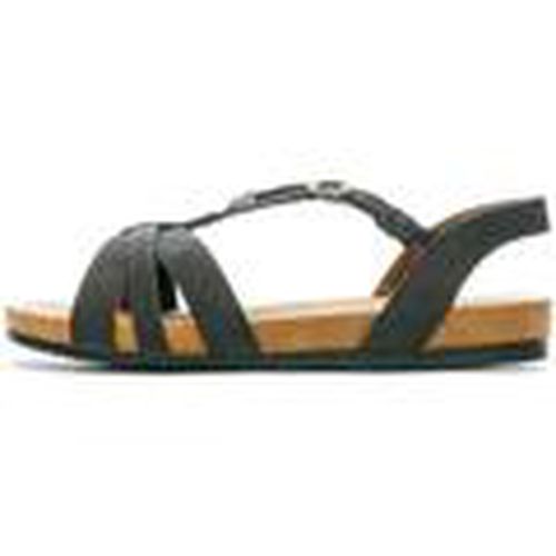 Relife Sandalias - para mujer - Relife - Modalova