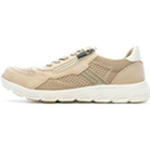 Relife Zapatillas - para mujer - Relife - Modalova