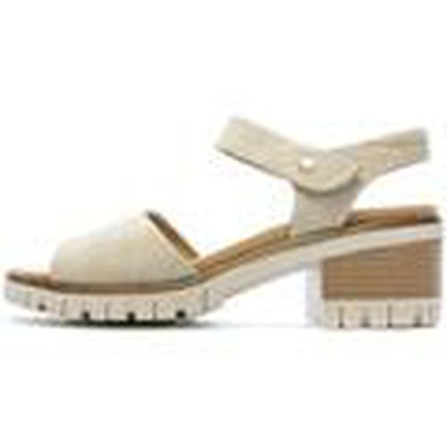 Relife Sandalias - para mujer - Relife - Modalova