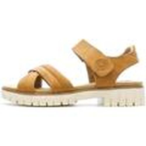 Relife Sandalias - para mujer - Relife - Modalova