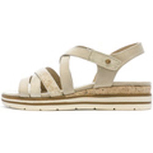 Relife Sandalias - para mujer - Relife - Modalova