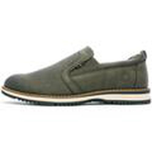 Relife Zapatillas - para hombre - Relife - Modalova