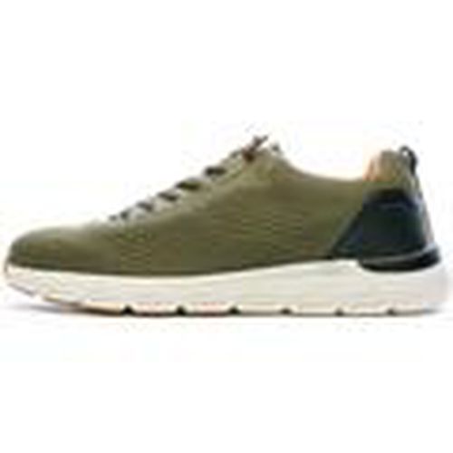 Relife Zapatillas - para hombre - Relife - Modalova