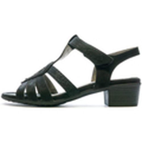 Relife Sandalias - para mujer - Relife - Modalova