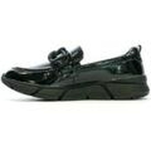 Relife Mocasines Vilsage para mujer - Relife - Modalova