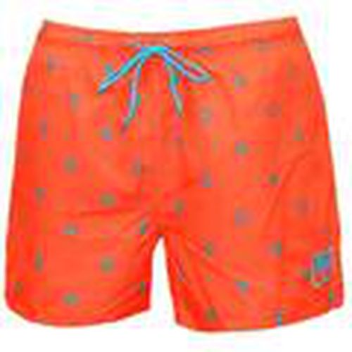 Sun Project Bañador - para hombre - Sun Project - Modalova