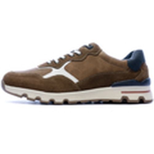 Relife Zapatillas - para hombre - Relife - Modalova