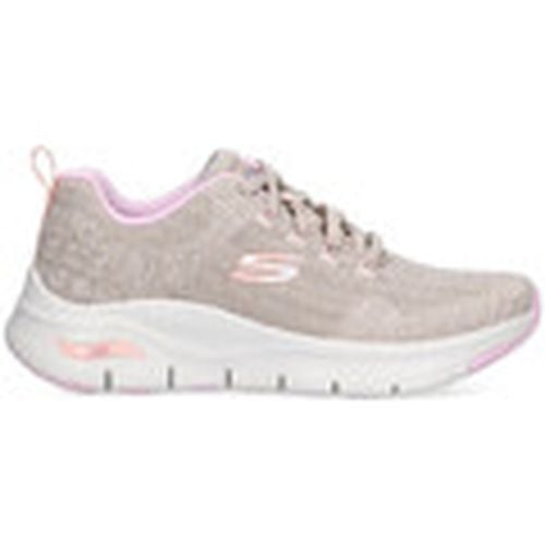 Deportivas Moda 74713 para mujer - Skechers - Modalova