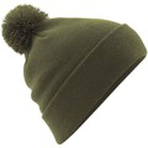 Gorro Original para hombre - Beechfield - Modalova