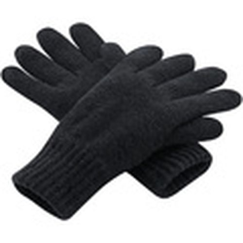 Guantes Classic para hombre - Beechfield - Modalova