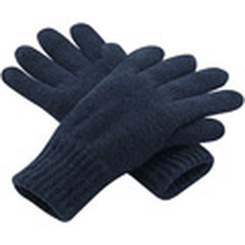 Guantes Classic para hombre - Beechfield - Modalova