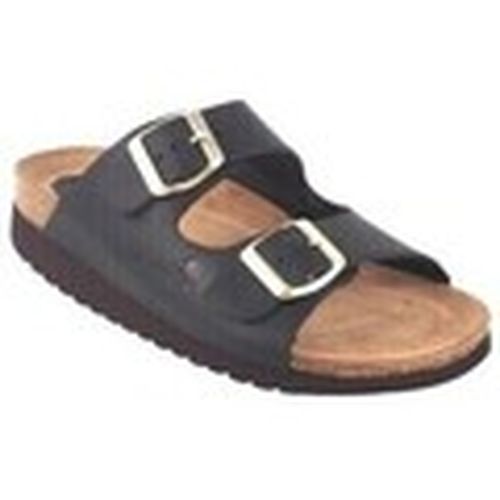 Sandalias Sandalia señora INTER BIOS 7206-mm para mujer - Interbios - Modalova