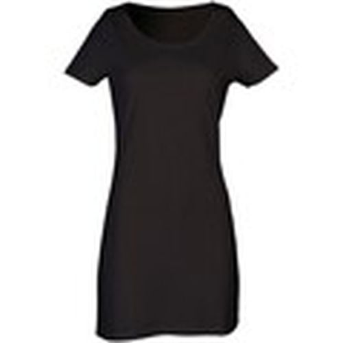 Vestidos SK257 para mujer - Skinni Fit - Modalova