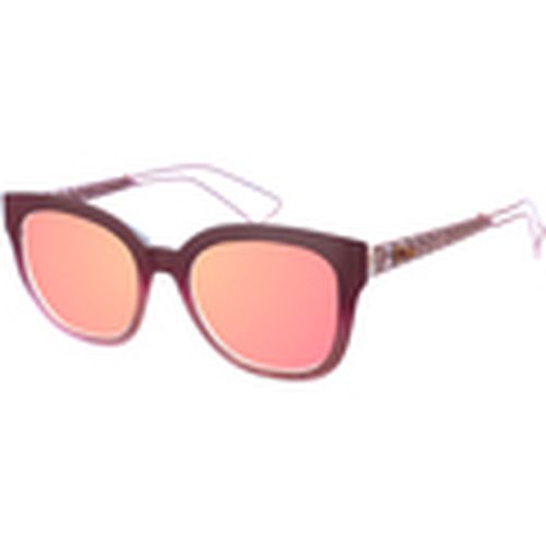 Gafas de sol AMA1-2IF0J para mujer - Dior - Modalova