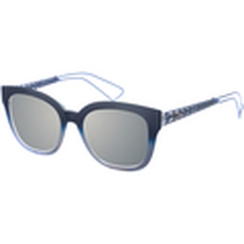 Gafas de sol AMA1-12ILDC para mujer - Dior - Modalova
