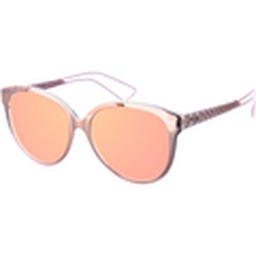 Gafas de sol AMA2-TGW0J para mujer - Dior - Modalova