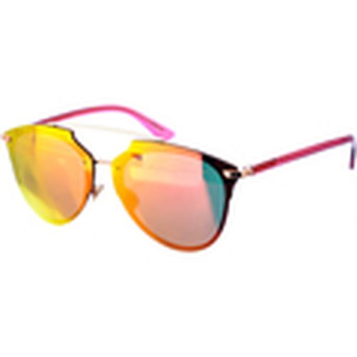 Gafas de sol REFLECTEDP-PS6DRR para mujer - Dior - Modalova