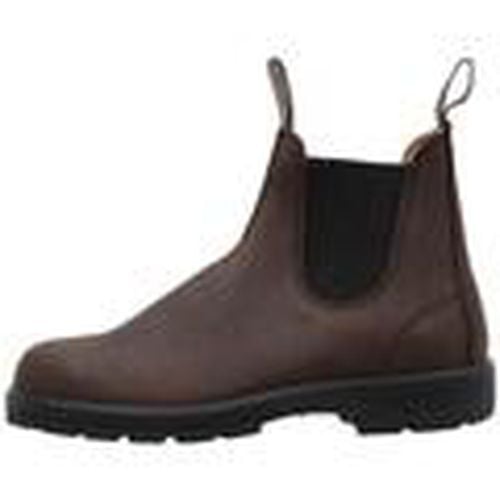 Blundstone Botas 2340 para hombre - Blundstone - Modalova