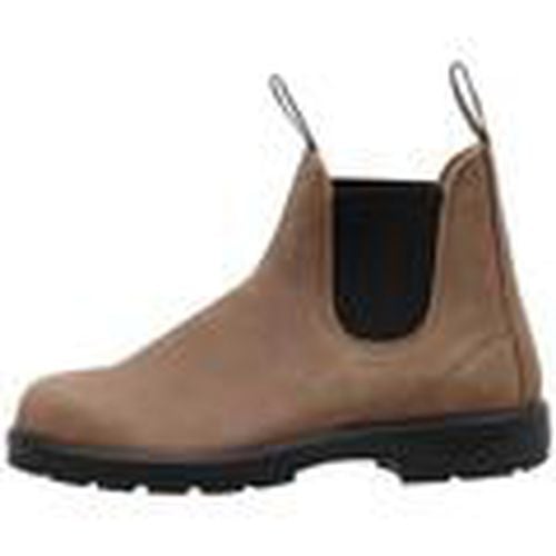 Blundstone Botas 2344 para hombre - Blundstone - Modalova