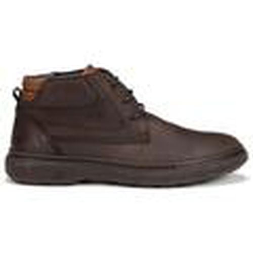 Fluchos Botas F1878 para hombre - Fluchos - Modalova