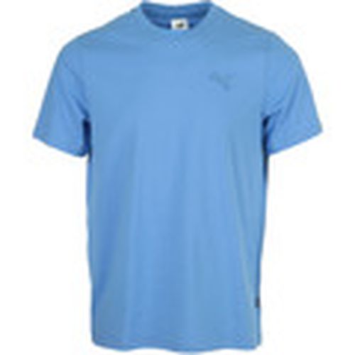 Camiseta Fd Mif Tee Shirt para hombre - Puma - Modalova