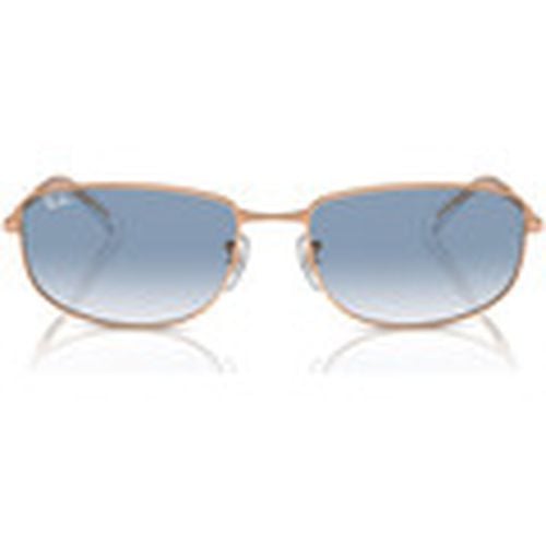 Gafas de sol Occhiali da Sole RB3732 92023F para mujer - Ray-ban - Modalova