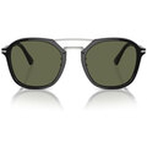 Gafas de sol Occhiali da Sole PO3352S 95/58 Polarizzati para mujer - Persol - Modalova