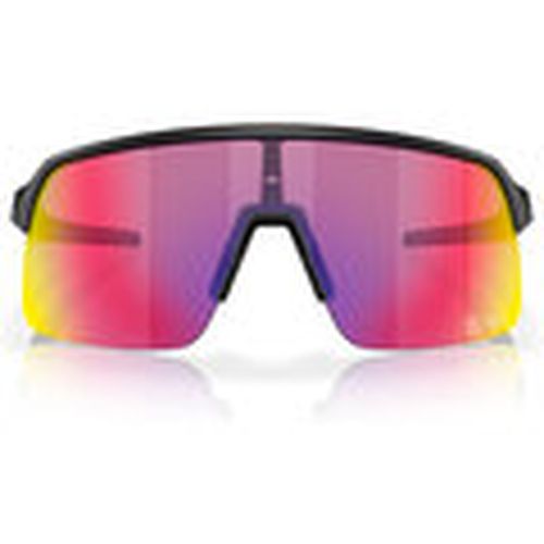 Gafas de sol Occhiali da Sole Sutro Lite OOO9463 946362 para mujer - Oakley - Modalova