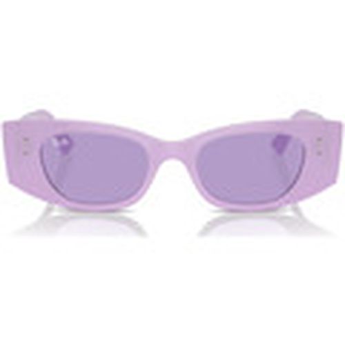 Gafas de sol Occhiali da Sole Kat RB4427 67581A para mujer - Ray-ban - Modalova