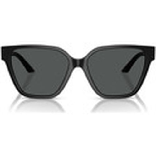 Gafas de sol Occhiali da Sole VE4471B GB1/87 para mujer - Versace - Modalova