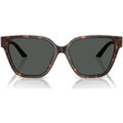 Gafas de sol Occhiali da Sole VE4471B 108/87 para mujer - Versace - Modalova